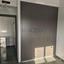 2 bedroom penthouse for rent kato polemidia limassol 8607805 thumbnail 15779385