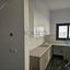 2 bedroom penthouse for rent kato polemidia limassol 8607805 thumbnail 15779387
