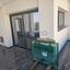 2 bedroom penthouse for rent kato polemidia limassol 8607805 thumbnail 15779390