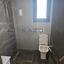 2 bedroom penthouse for rent kato polemidia limassol 8607805 thumbnail 15779392