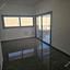 2 bedroom penthouse for rent kato polemidia limassol 8607805 thumbnail 15779393