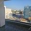 2 bedroom penthouse for rent kato polemidia limassol 8607805 thumbnail 15779394