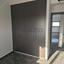 2 bedroom penthouse for rent kato polemidia limassol 8607805 thumbnail 15779395
