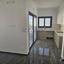 2 bedroom penthouse for rent kato polemidia limassol 8607805 thumbnail 15779396