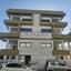2 bedroom penthouse for rent kato polemidia limassol 8607805 thumbnail 15779397