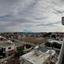 2 bedroom penthouse for sale aradippou larnaca 7821805 thumbnail 15914175