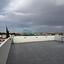2 bedroom penthouse for sale aradippou larnaca 7821805 thumbnail 15914181
