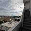 2 bedroom penthouse for sale aradippou larnaca 7821805 thumbnail 15914187