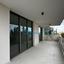 2 bedroom penthouse for sale aradippou larnaca 7821805 thumbnail 15914190