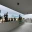 2 bedroom penthouse for sale aradippou larnaca 7821805 thumbnail 15914191