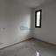 2 bedroom penthouse for sale aradippou larnaca 7821805 thumbnail 15914193