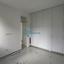 2 bedroom penthouse for sale aradippou larnaca 7821805 thumbnail 15914194