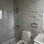 2 bedroom penthouse for sale aradippou larnaca 7821805 thumbnail 15914195