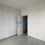 2 bedroom penthouse for sale aradippou larnaca 7821805 thumbnail 15914196