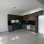 2 bedroom penthouse for sale aradippou larnaca 7821805 thumbnail 15914199