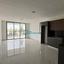 2 bedroom penthouse for sale aradippou larnaca 7821805 thumbnail 15914201