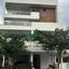 2 bedroom penthouse for sale aradippou larnaca 7821805 thumbnail 15914204