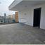 2 bedroom penthouse for sale germasogeia limassol 8350805 thumbnail 15824832