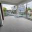 2 bedroom penthouse for sale germasogeia limassol 8350805 thumbnail 17063602