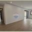 2 bedroom penthouse for sale germasogeia limassol 8350805 thumbnail 17204841