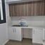 2 bedroom penthouse for sale germasogeia limassol 8350805 thumbnail 17204844