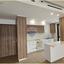 2 bedroom penthouse for sale germasogeia limassol 8350805 thumbnail 17204849