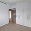2 bedroom penthouse for sale germasogeia limassol 8350805 thumbnail 17204851