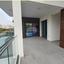 2 bedroom penthouse for sale germasogeia limassol 8350805 thumbnail 17204855