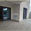 2 bedroom penthouse for sale germasogeia limassol 8350805 thumbnail 17204857