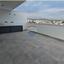 2 bedroom penthouse for sale germasogeia limassol 8350805 thumbnail 17204859