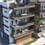 2 bedroom penthouse for sale livadia larnacas larnaca 8554805 thumbnail 15560962