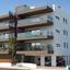 2 bedroom penthouse for sale livadia larnacas larnaca 8554805 thumbnail 15560963
