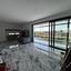 2 bedroom penthouse for sale livadia larnacas larnaca 8554805 thumbnail 15560982