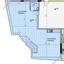 2 bedroom penthouse for sale sotiros agios ioannis larnaca larnaca 8680805 thumbnail 16086598