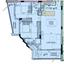 2 bedroom penthouse for sale sotiros agios ioannis larnaca larnaca 8680805 thumbnail 16086599