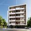 2 bedroom penthouse for sale sotiros agios ioannis larnaca larnaca 8680805 thumbnail 16086601