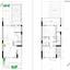 2 bedroom town house for sale kiti larnaca 8085805 thumbnail 15804460