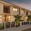 2 bedroom town house for sale kiti larnaca 8085805 thumbnail 15804463