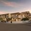 2 bedroom town house for sale kiti larnaca 8085805 thumbnail 15804468