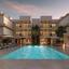 2 bedroom town house for sale kiti larnaca 8085805 thumbnail 15804470