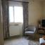 3 bedroom apartment for sale acropolis nicosia 8838805 thumbnail 17031462