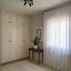 3 bedroom apartment for sale acropolis nicosia 8838805 thumbnail 17031465