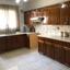 3 bedroom apartment for sale acropolis nicosia 8838805 thumbnail 17031466