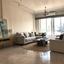 3 bedroom apartment for sale acropolis nicosia 8838805 thumbnail 17031467