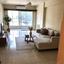3 bedroom apartment for sale acropolis nicosia 8838805 thumbnail 17031468