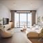3 bedroom apartment for sale agios athanasios limassol 8560805 thumbnail 15591648