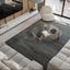 3 bedroom apartment for sale germasogeia limassol 1231805 thumbnail 15932856