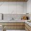 3 bedroom apartment for sale germasogeia limassol 1231805 thumbnail 15932858