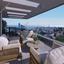 3 bedroom apartment for sale germasogeia limassol 1231805 thumbnail 15932868