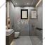 3 bedroom apartment for sale germasogeia limassol 1231805 thumbnail 15932870
